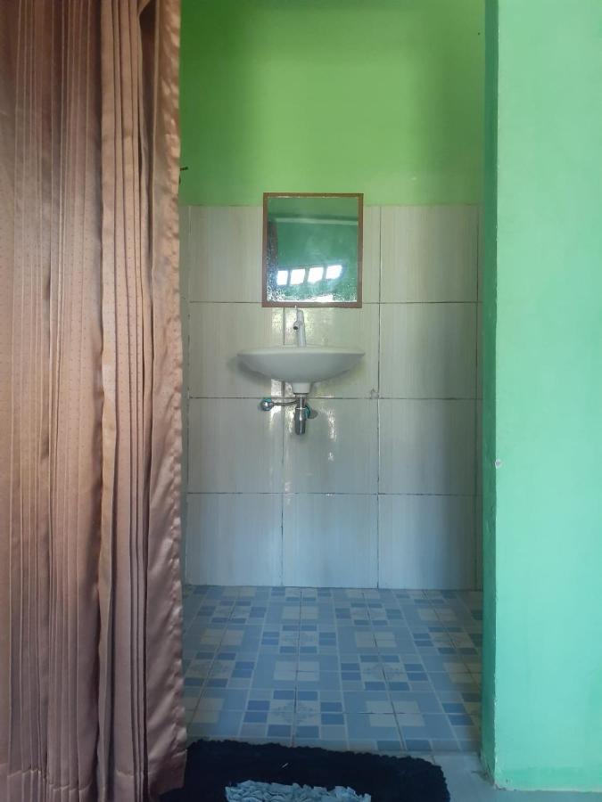 Nadil Homestay Kuta  Exterior photo
